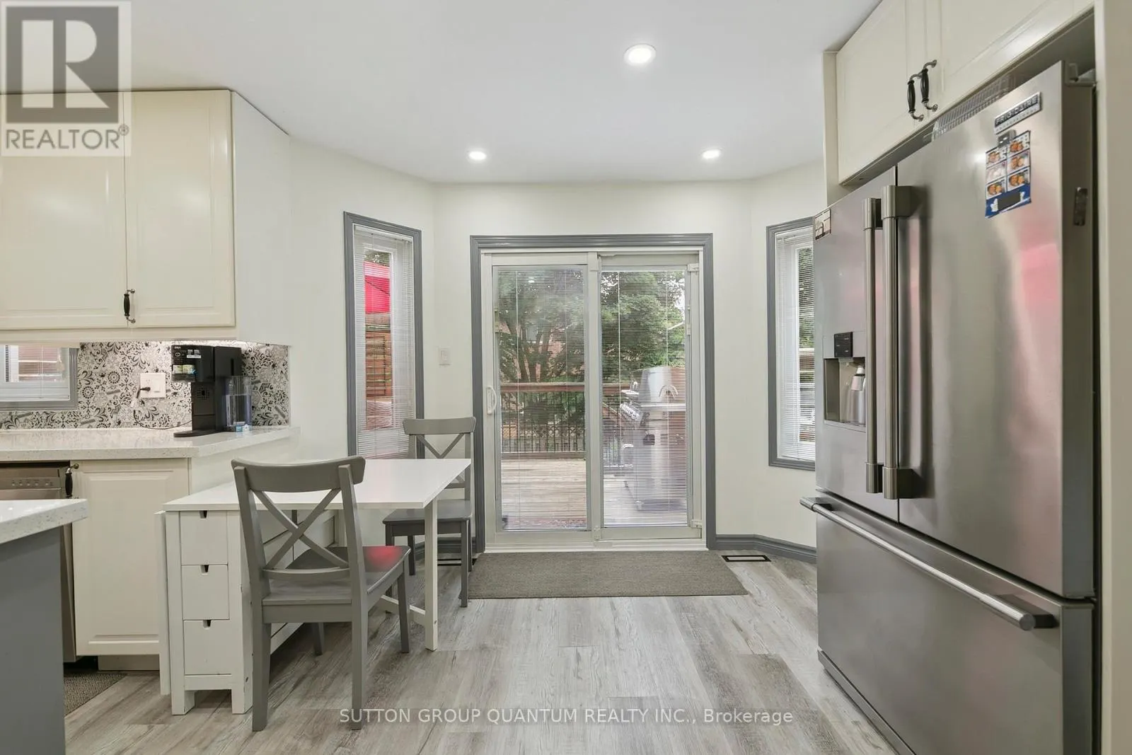 3523 PINTAIL CIRCLE
