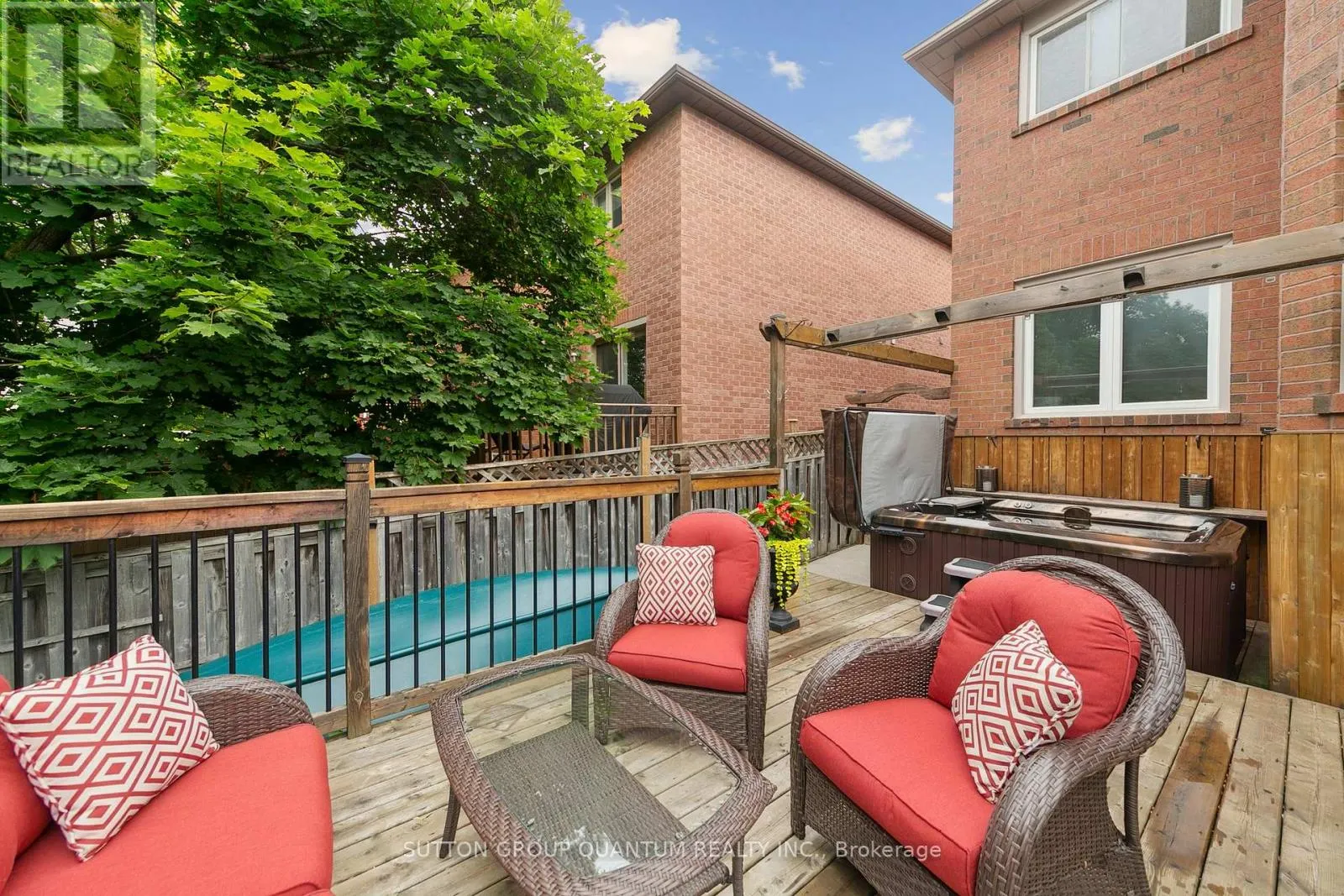 3523 PINTAIL CIRCLE