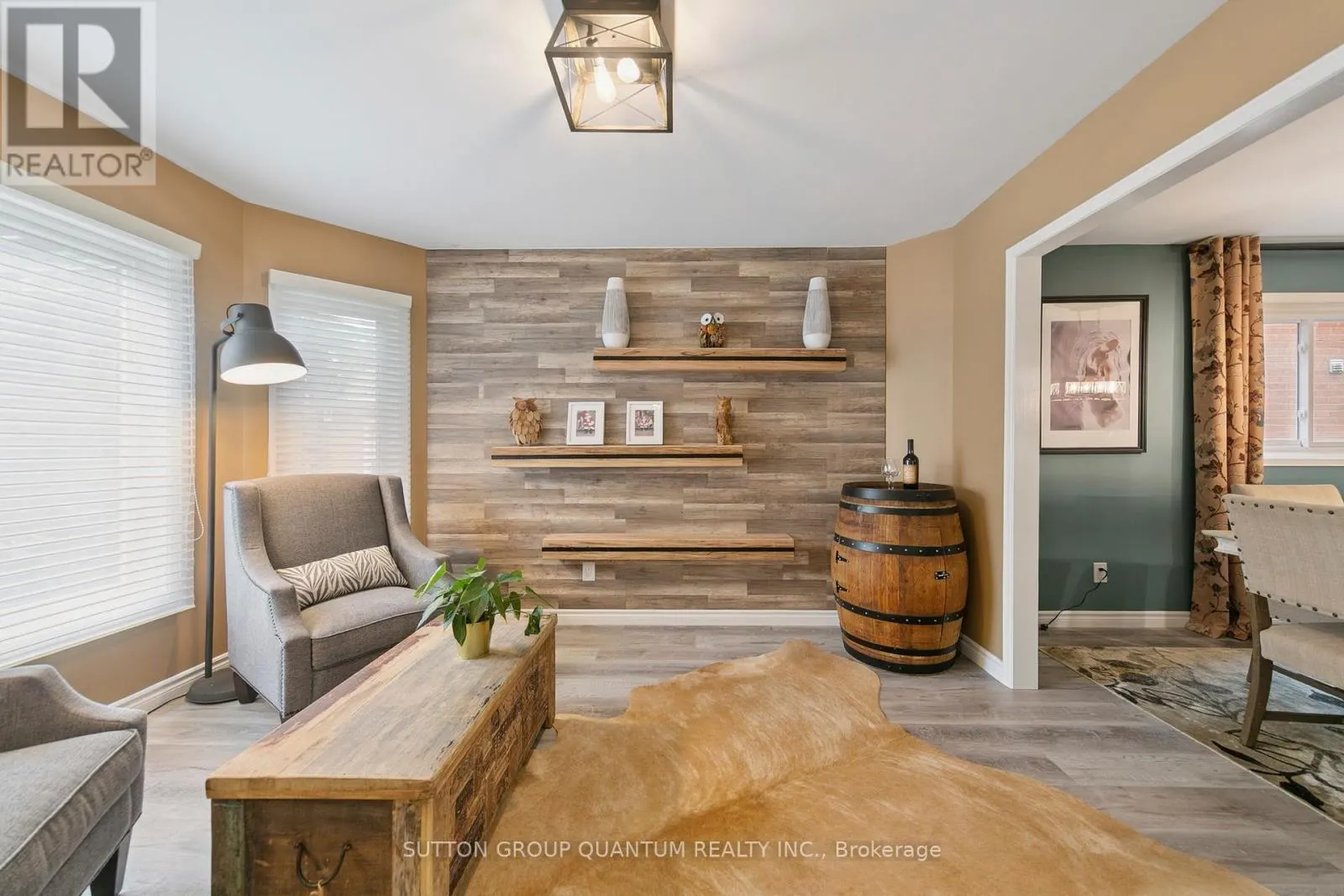 3523 PINTAIL CIRCLE