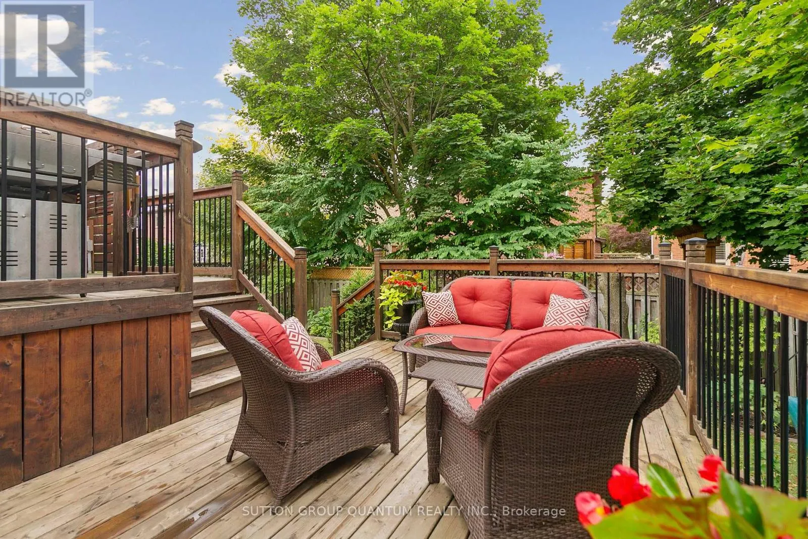3523 PINTAIL CIRCLE