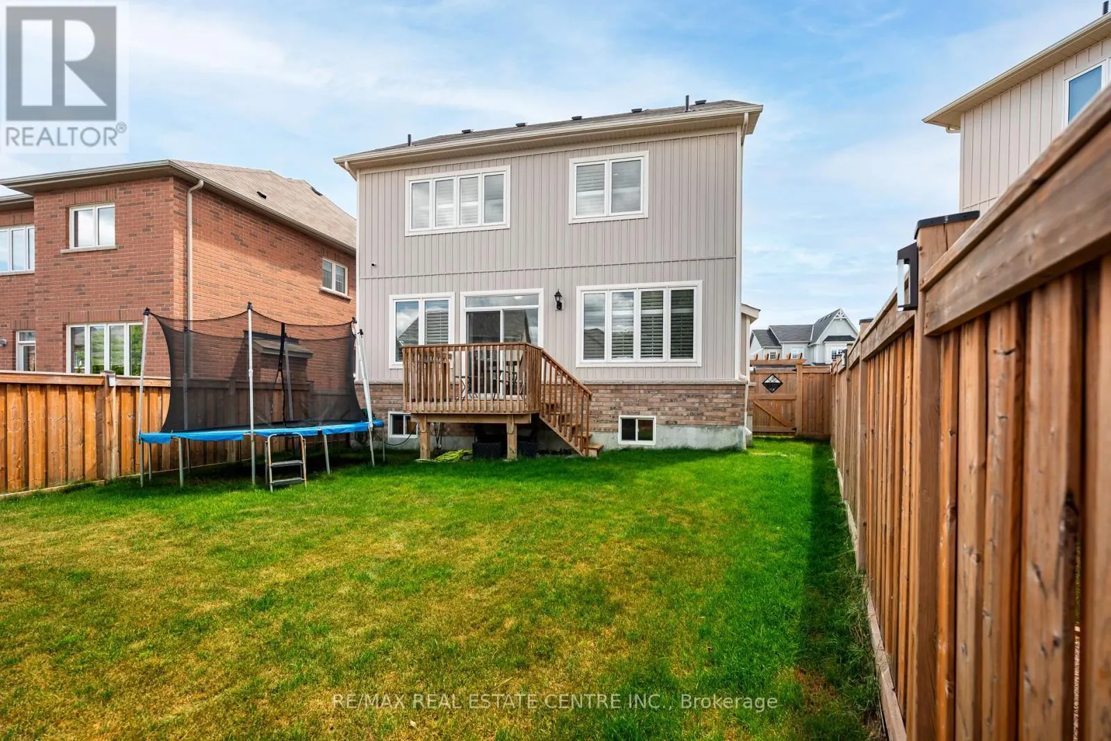 9 PORTER DRIVE