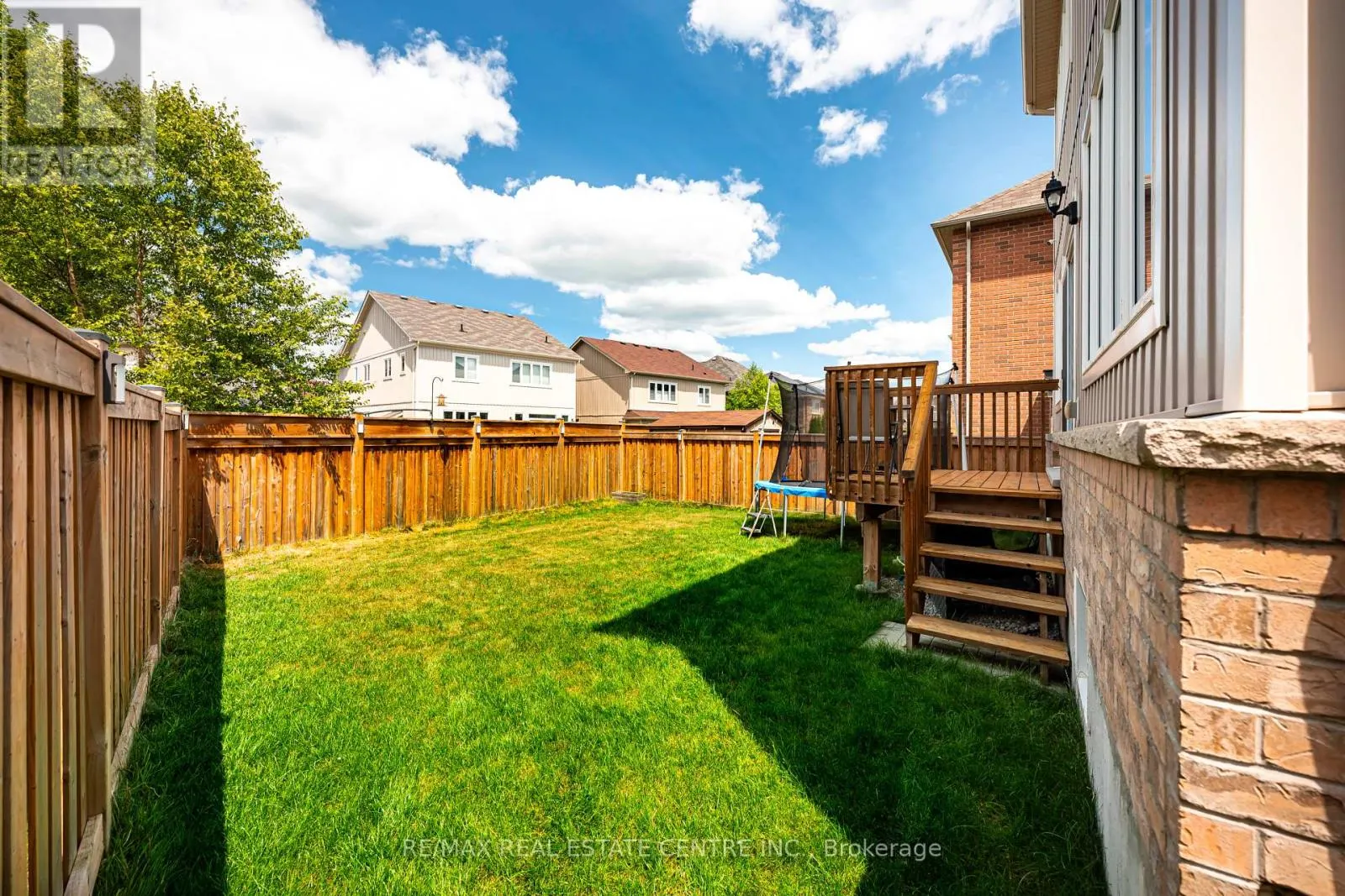 9 PORTER DRIVE