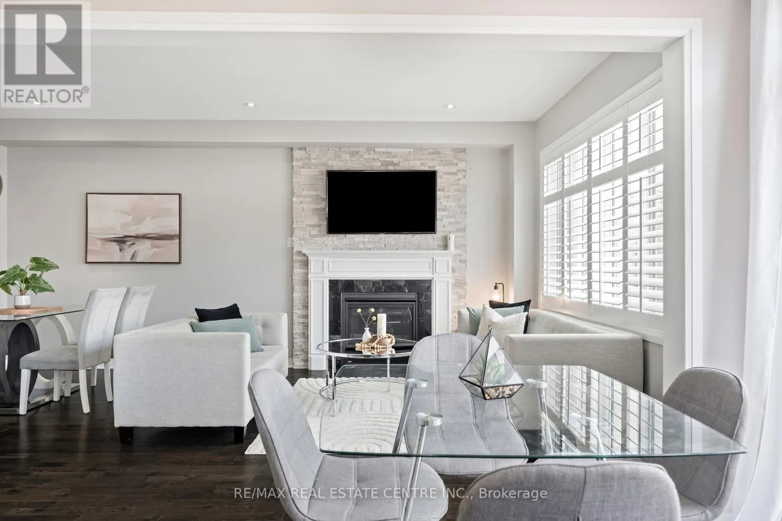 9 PORTER DRIVE