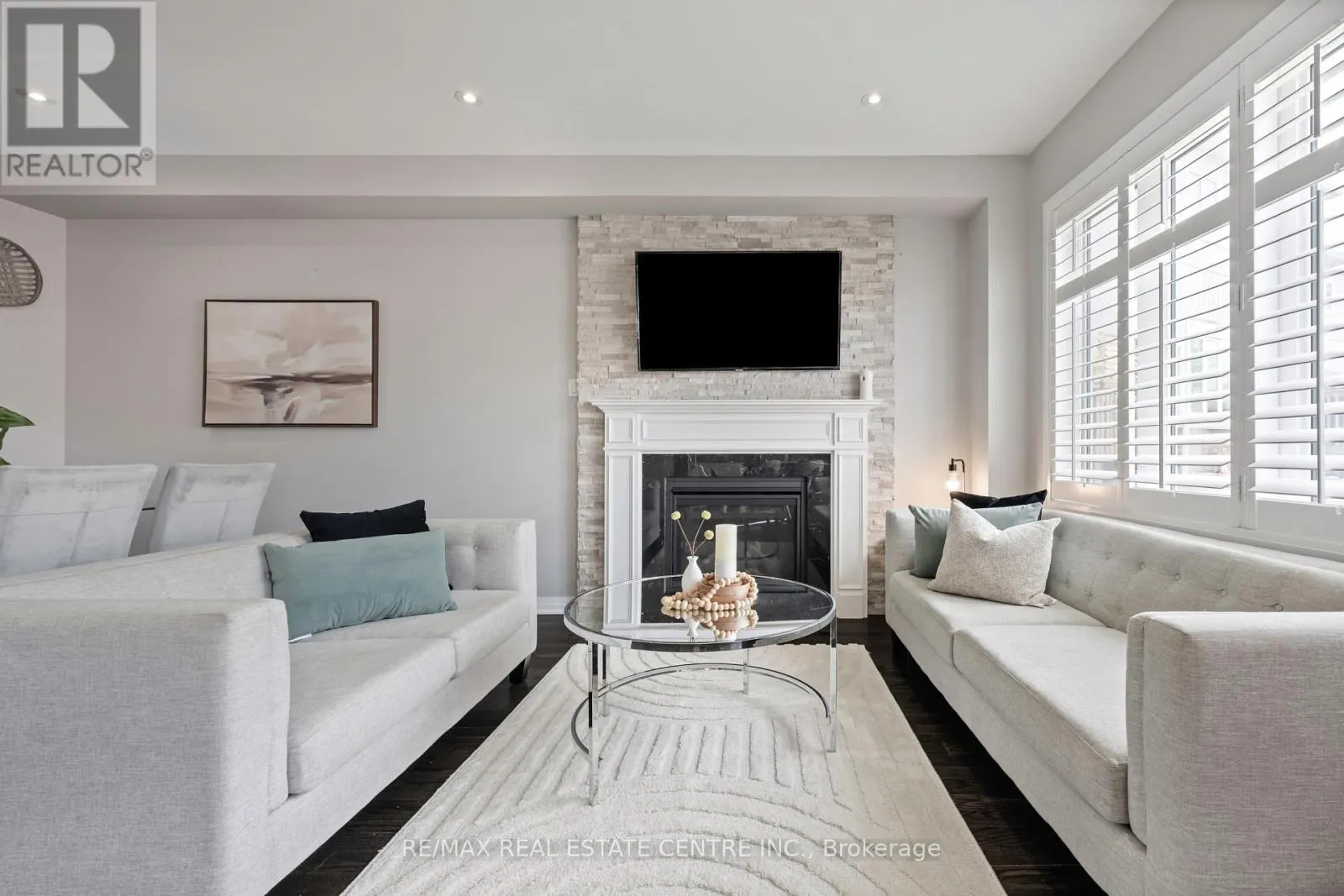 9 PORTER DRIVE