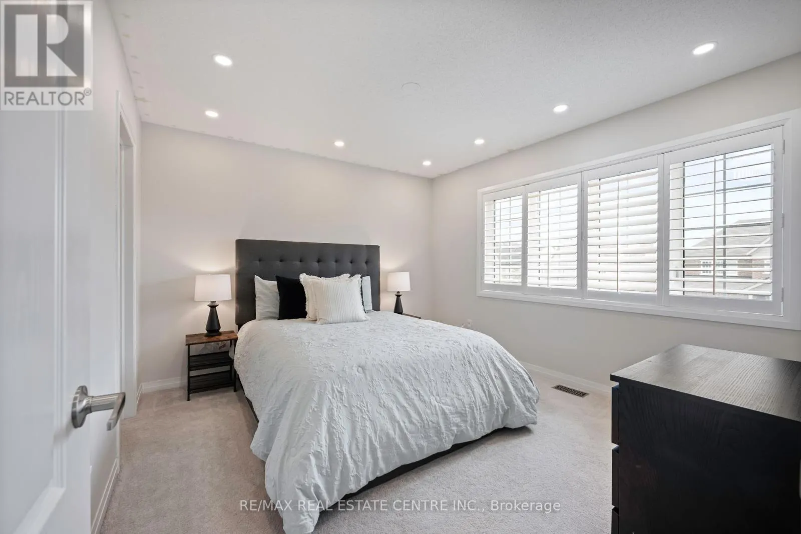 9 PORTER DRIVE