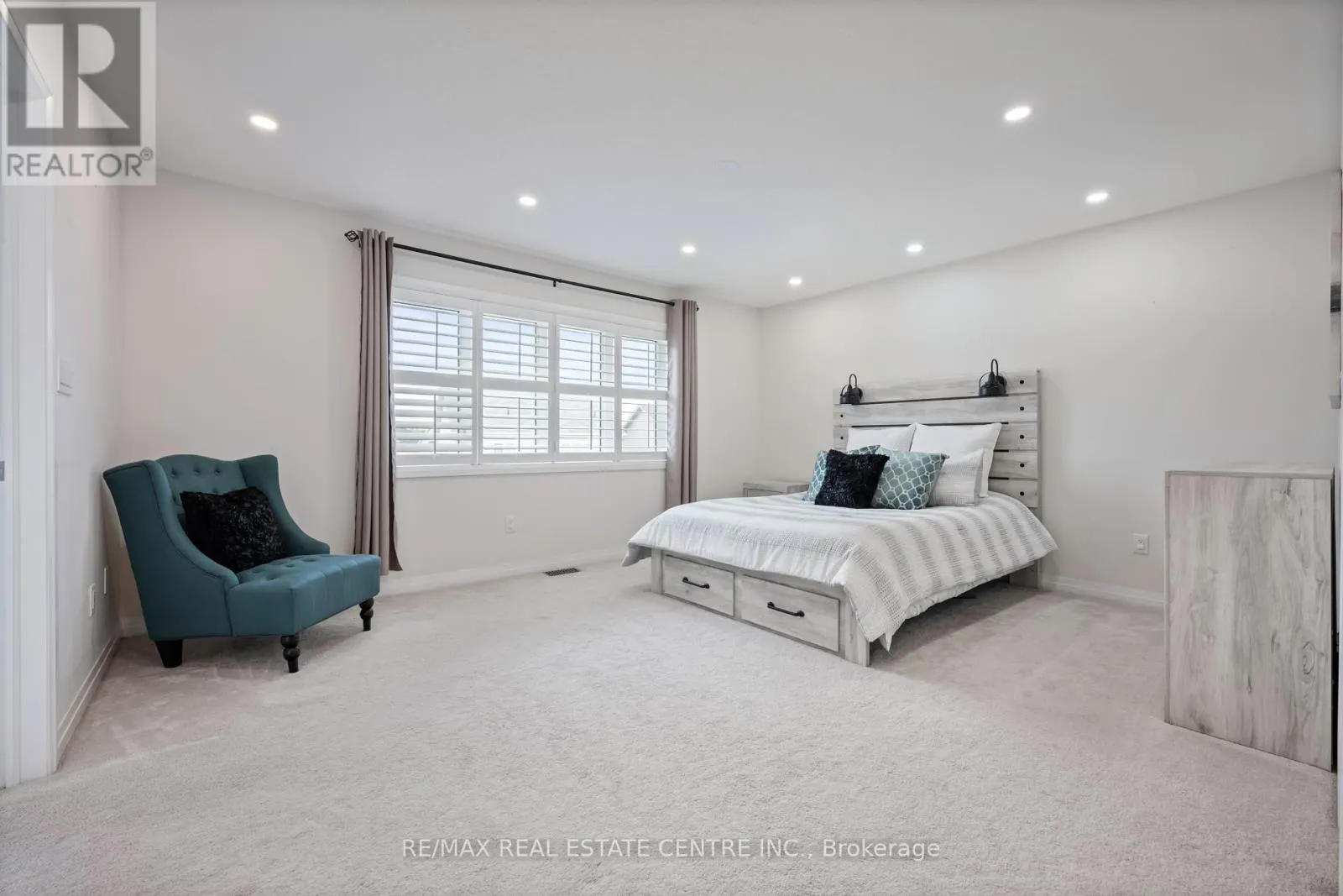 9 PORTER DRIVE