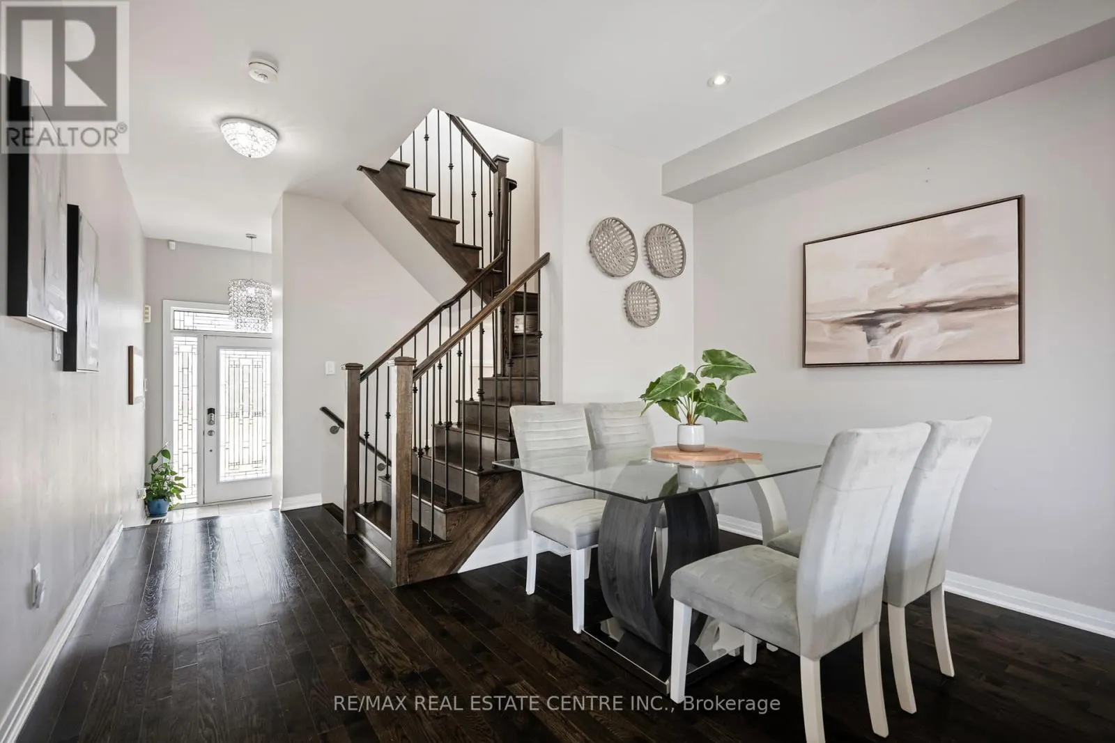 9 PORTER DRIVE