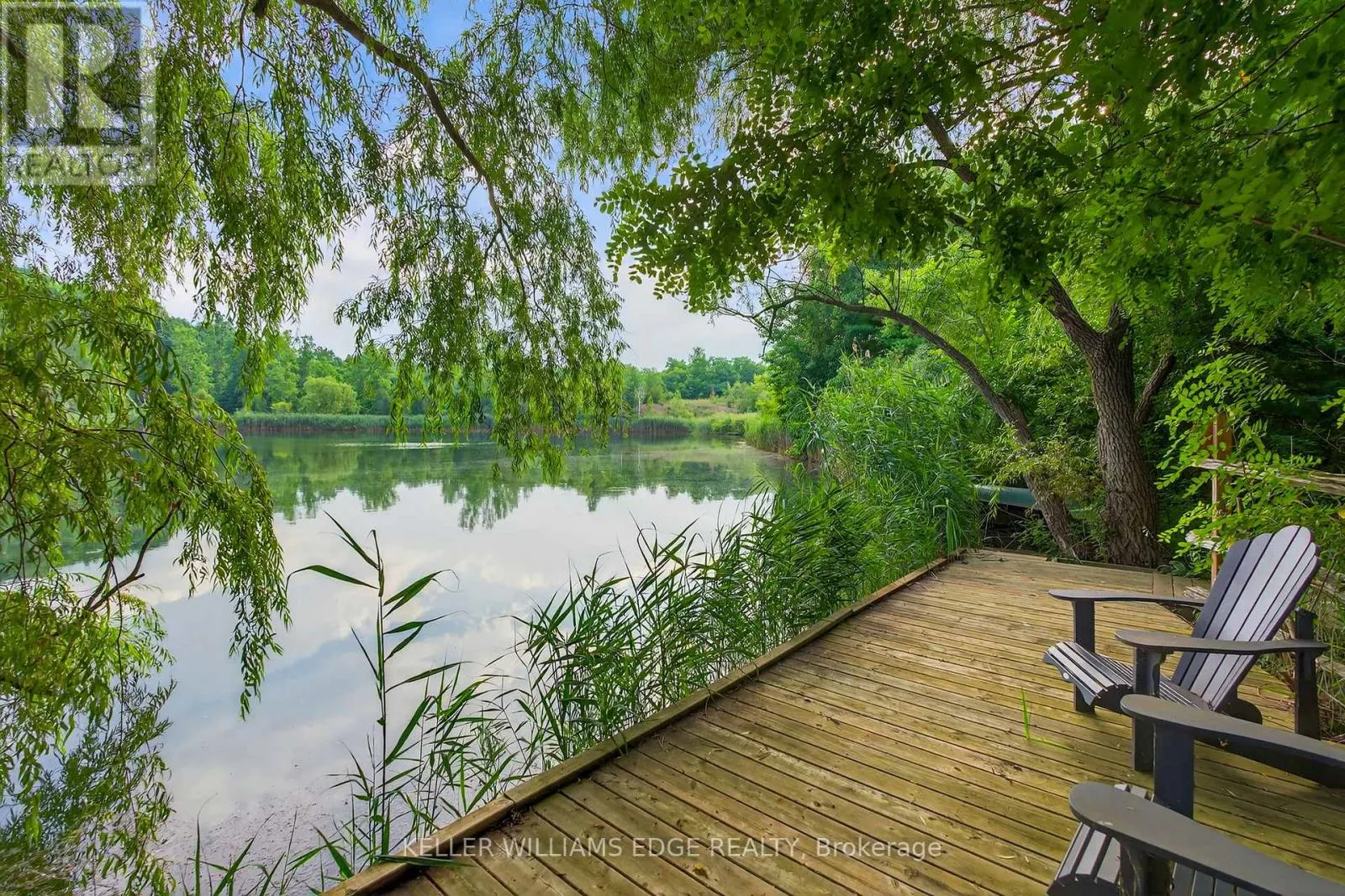 2360 8 SIDE ROAD
