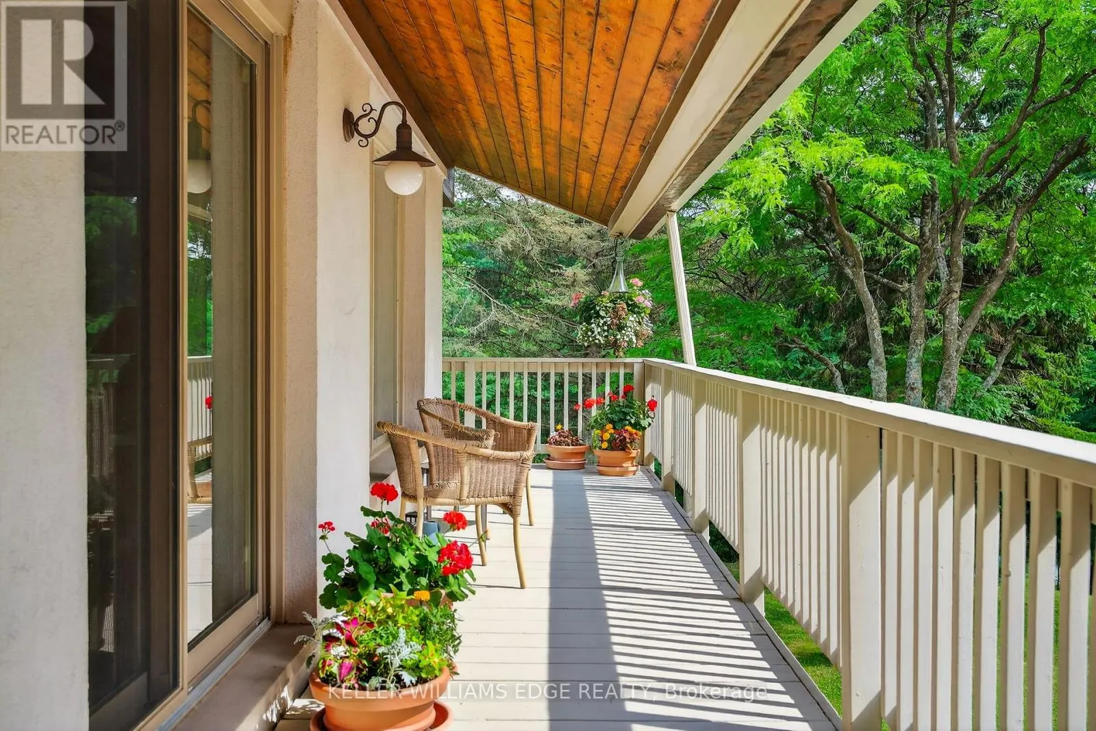 2360 8 SIDE ROAD