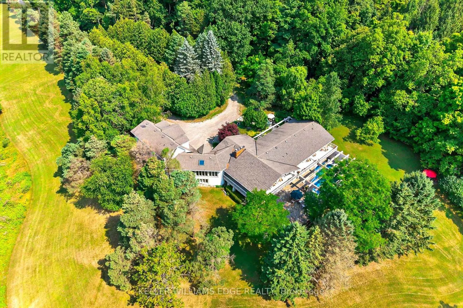 2360 8 SIDE ROAD