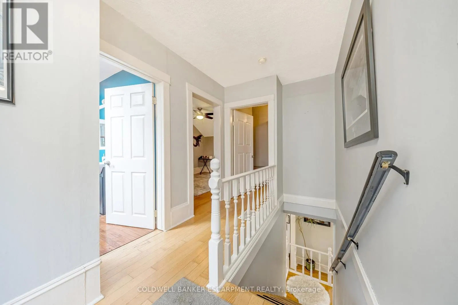 115 MAIN STREET N
