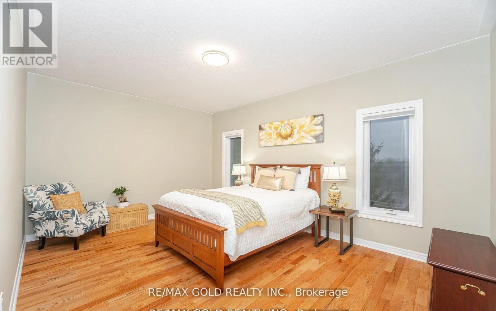 12 VISTA VIEW COURT