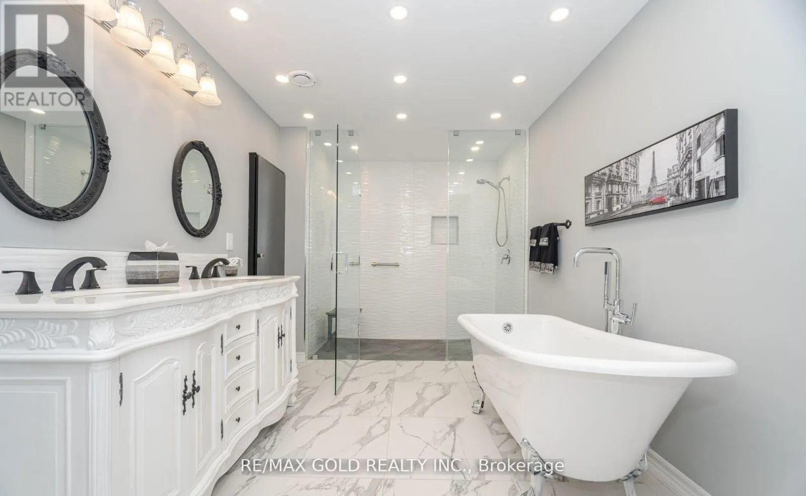 12 VISTA VIEW COURT