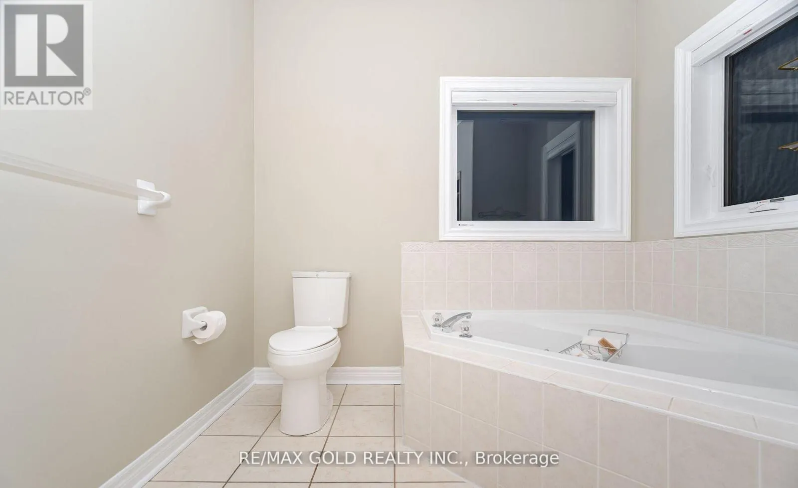 12 VISTA VIEW COURT