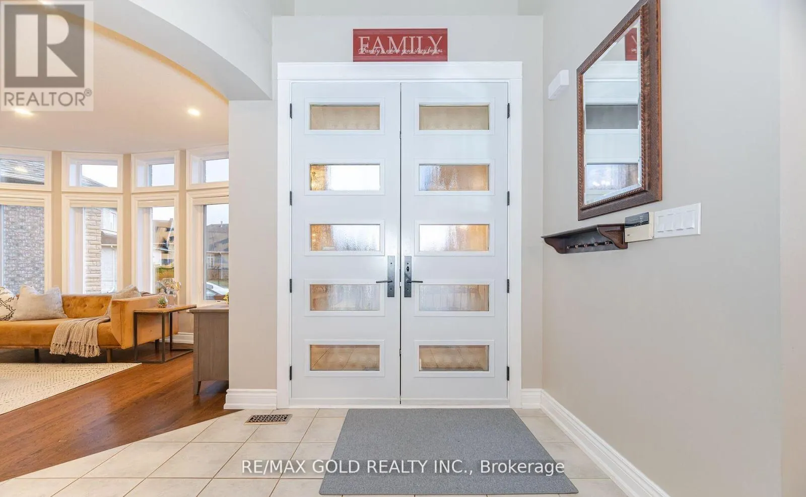 12 VISTA VIEW COURT