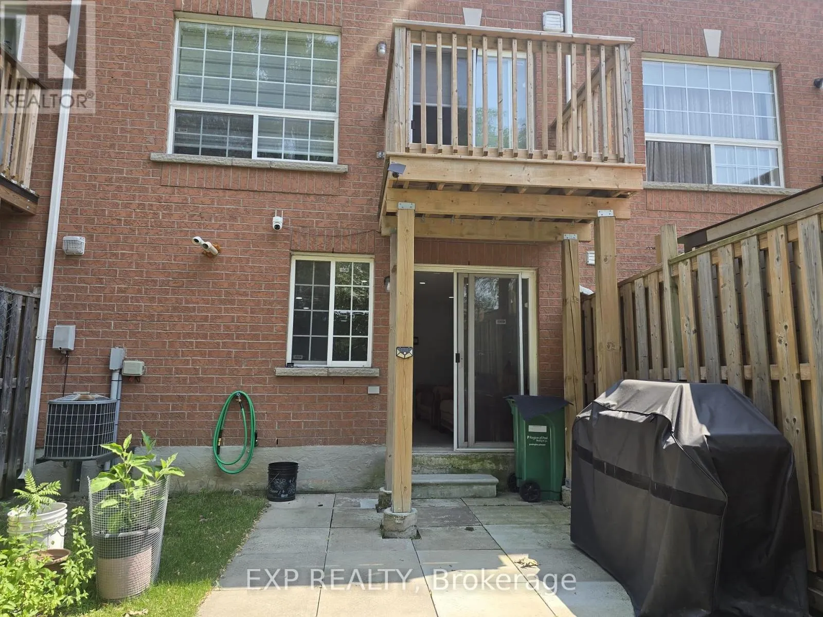 25 - 6399 SPINNAKER CIRCLE