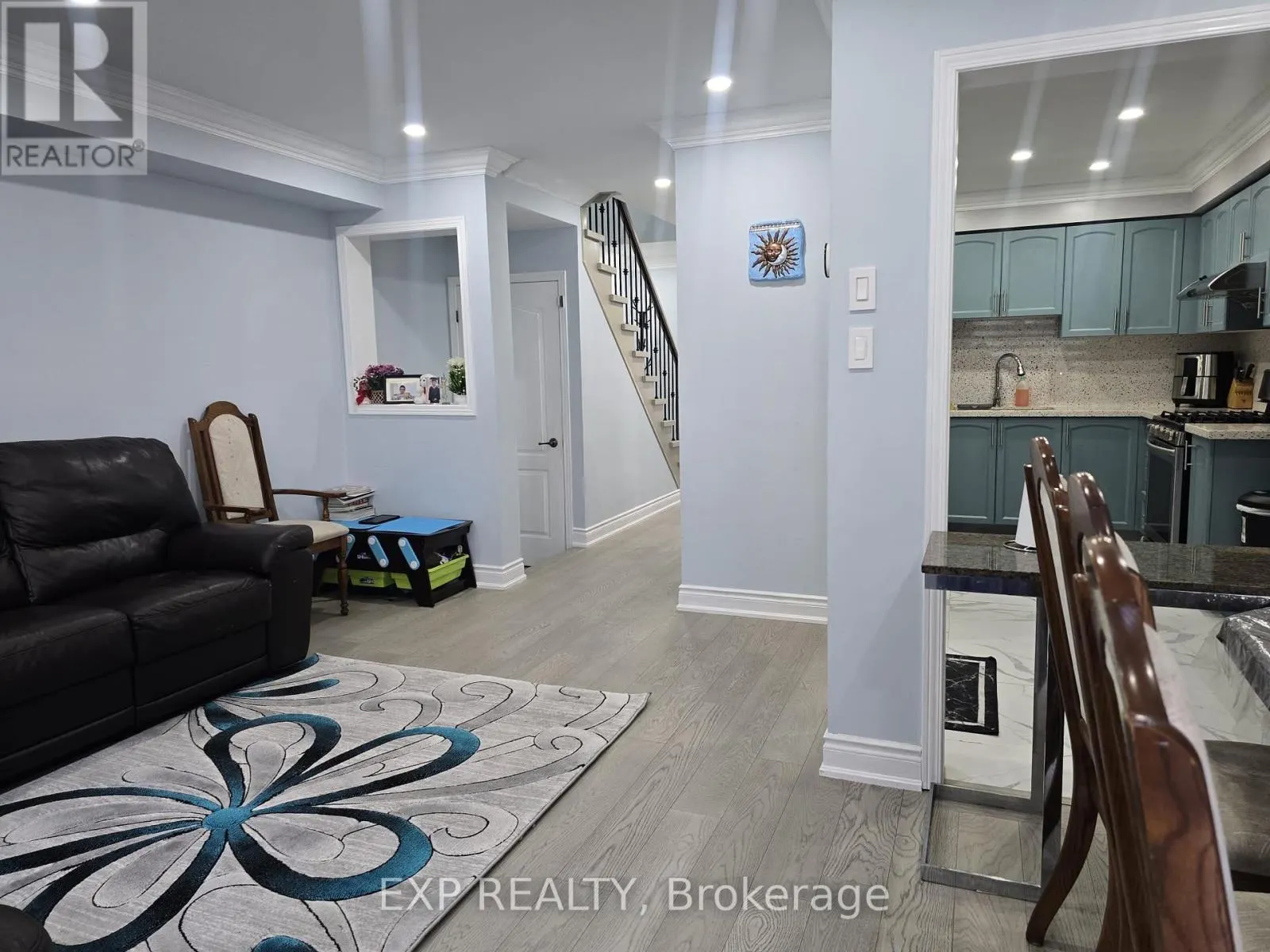 25 - 6399 SPINNAKER CIRCLE