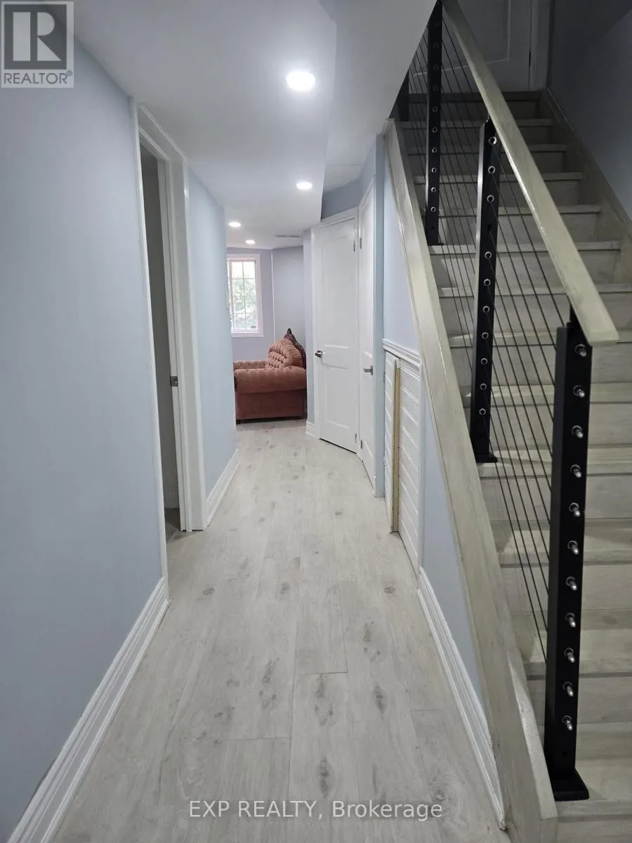 25 - 6399 SPINNAKER CIRCLE