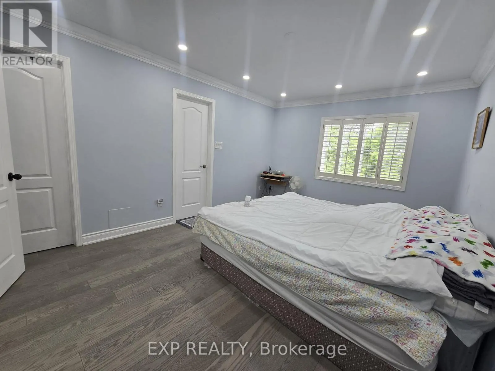 25 - 6399 SPINNAKER CIRCLE