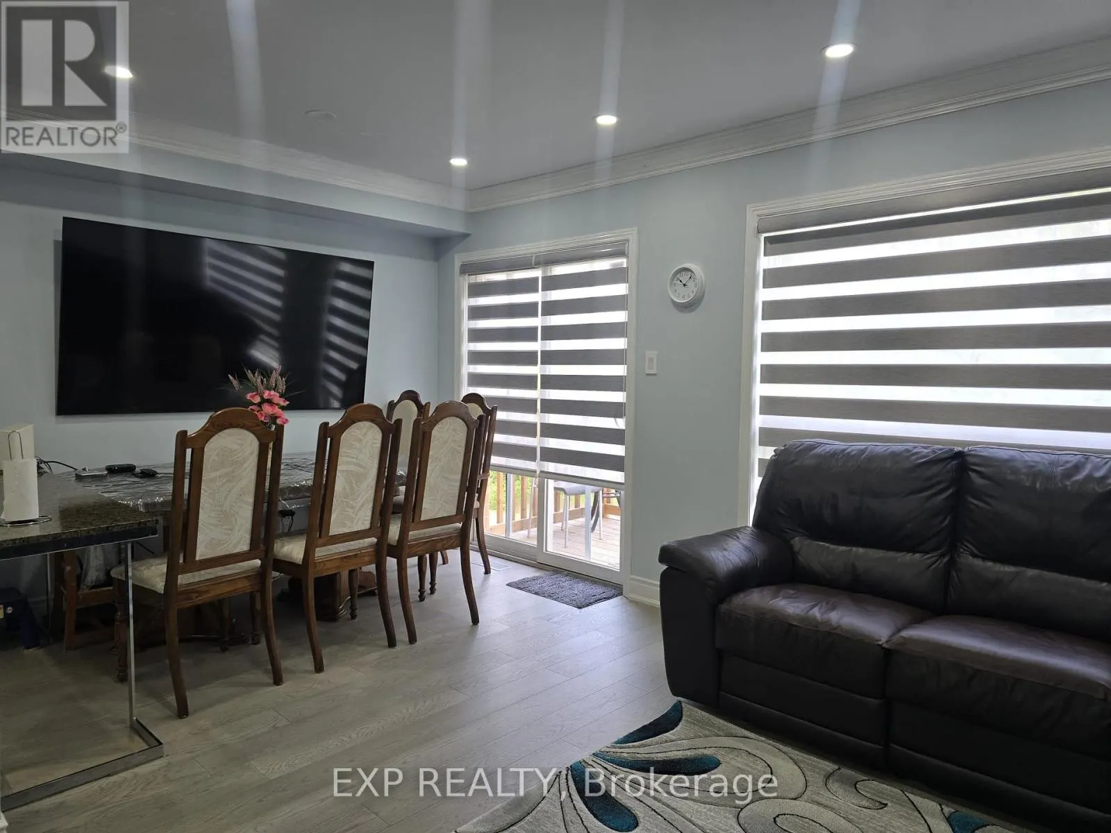 25 - 6399 SPINNAKER CIRCLE