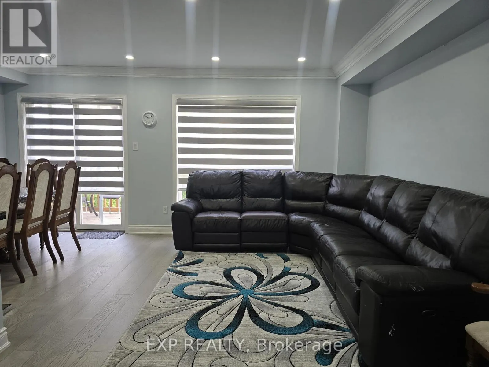 25 - 6399 SPINNAKER CIRCLE