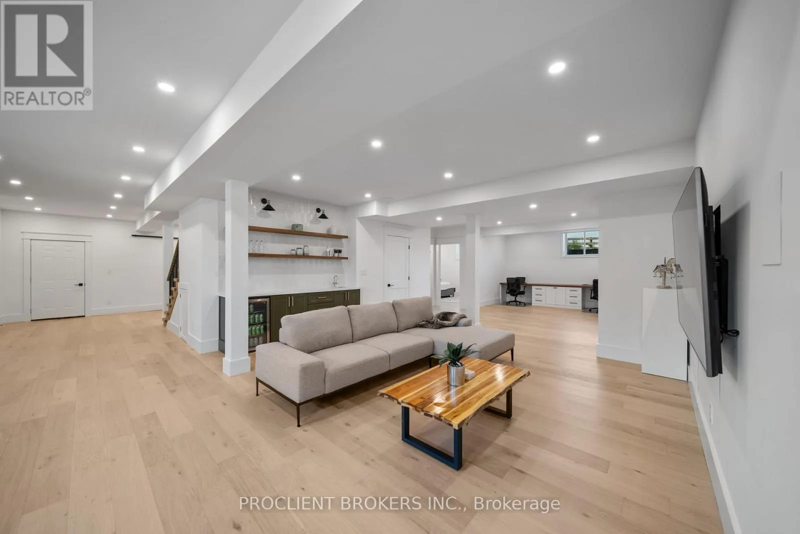 10223 GUELPH LINE