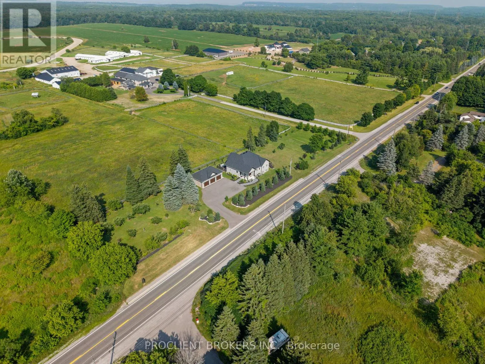 10223 GUELPH LINE