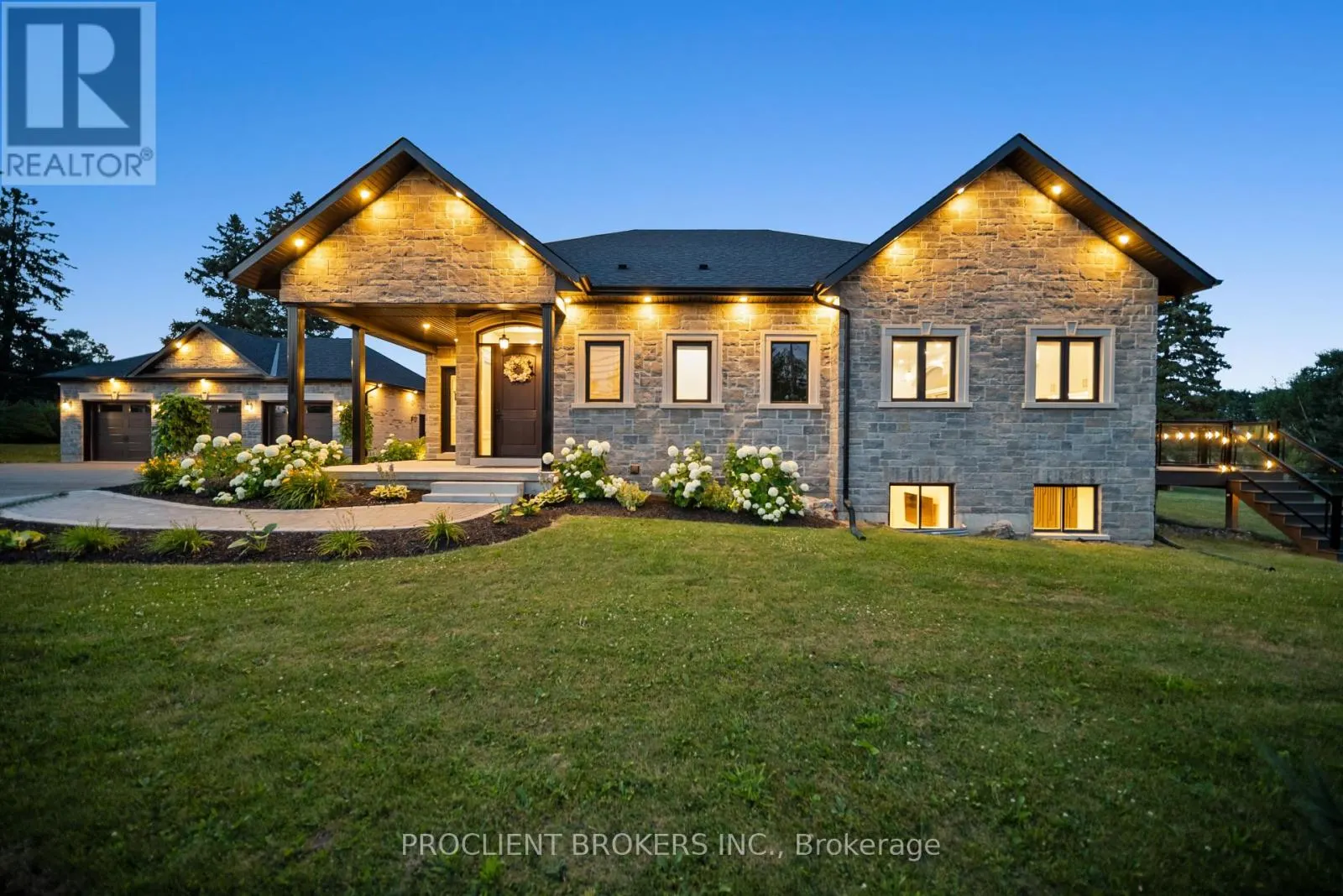 10223 GUELPH LINE