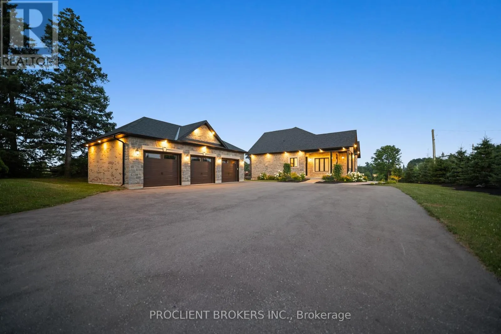 10223 GUELPH LINE