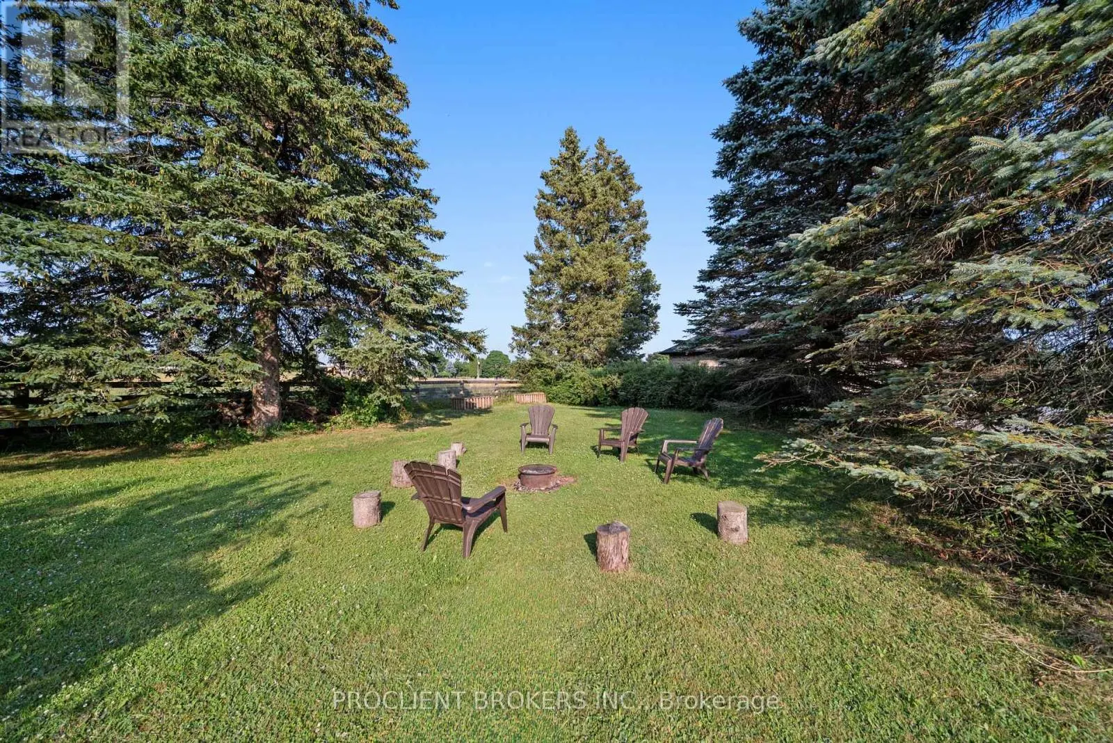 10223 GUELPH LINE