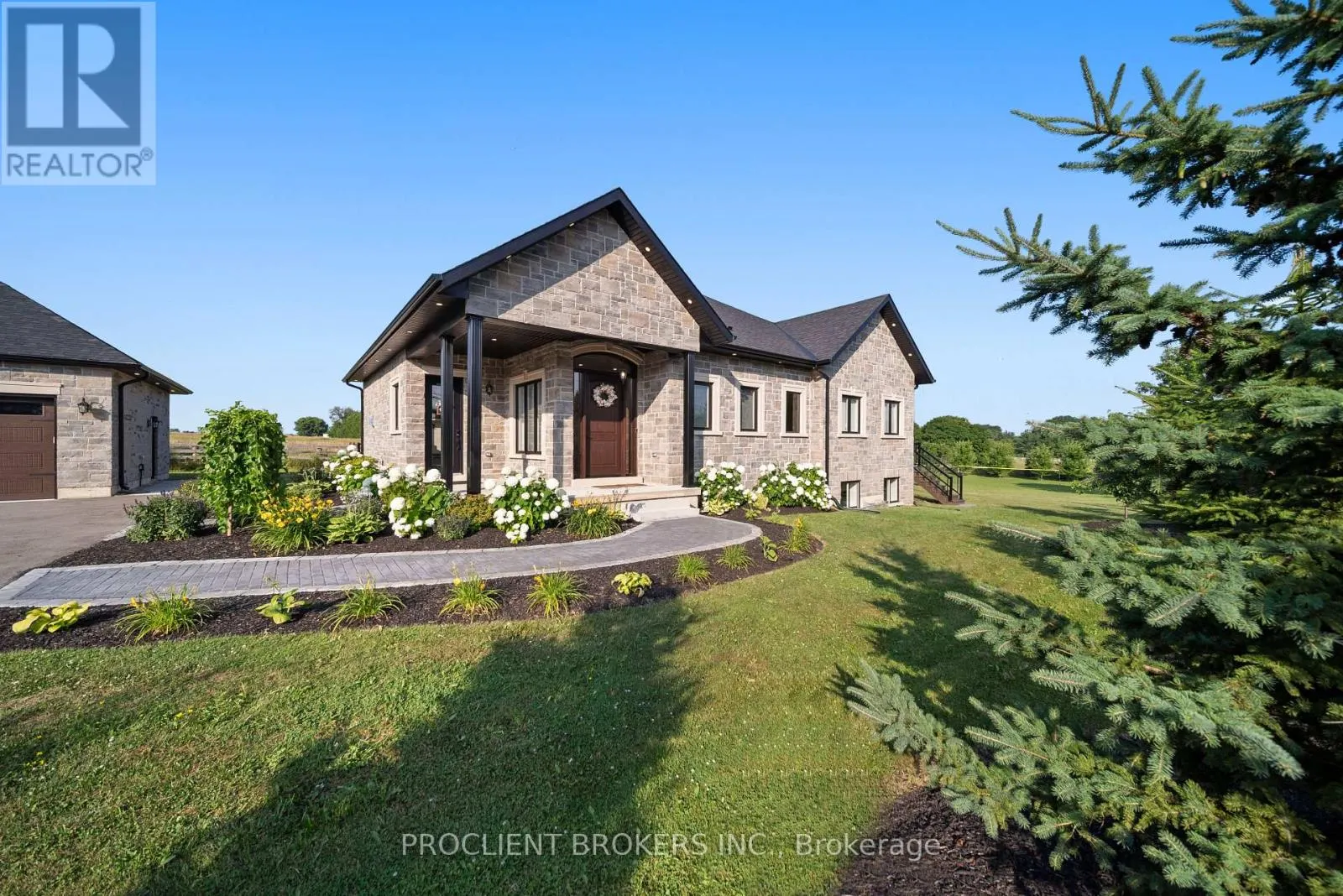 10223 GUELPH LINE