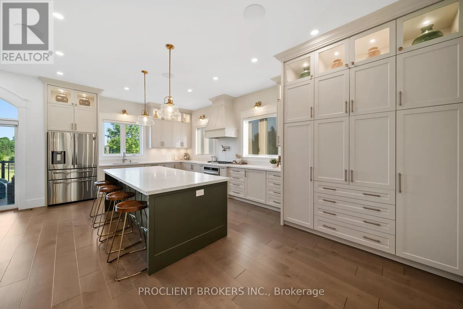 10223 GUELPH LINE