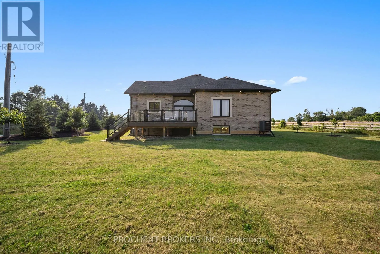 10223 GUELPH LINE