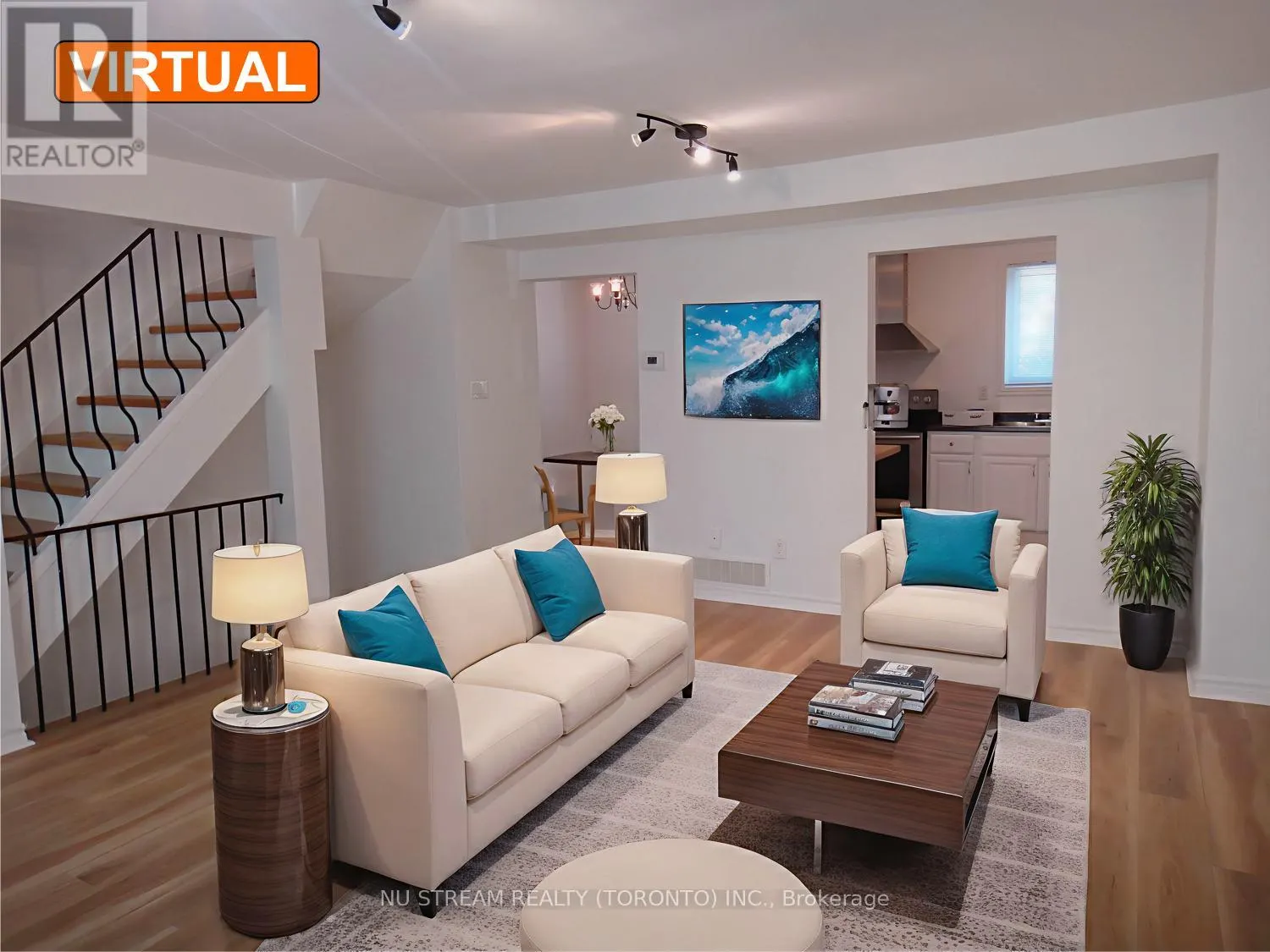 64 - 64 GUILDFORD CRESCENT