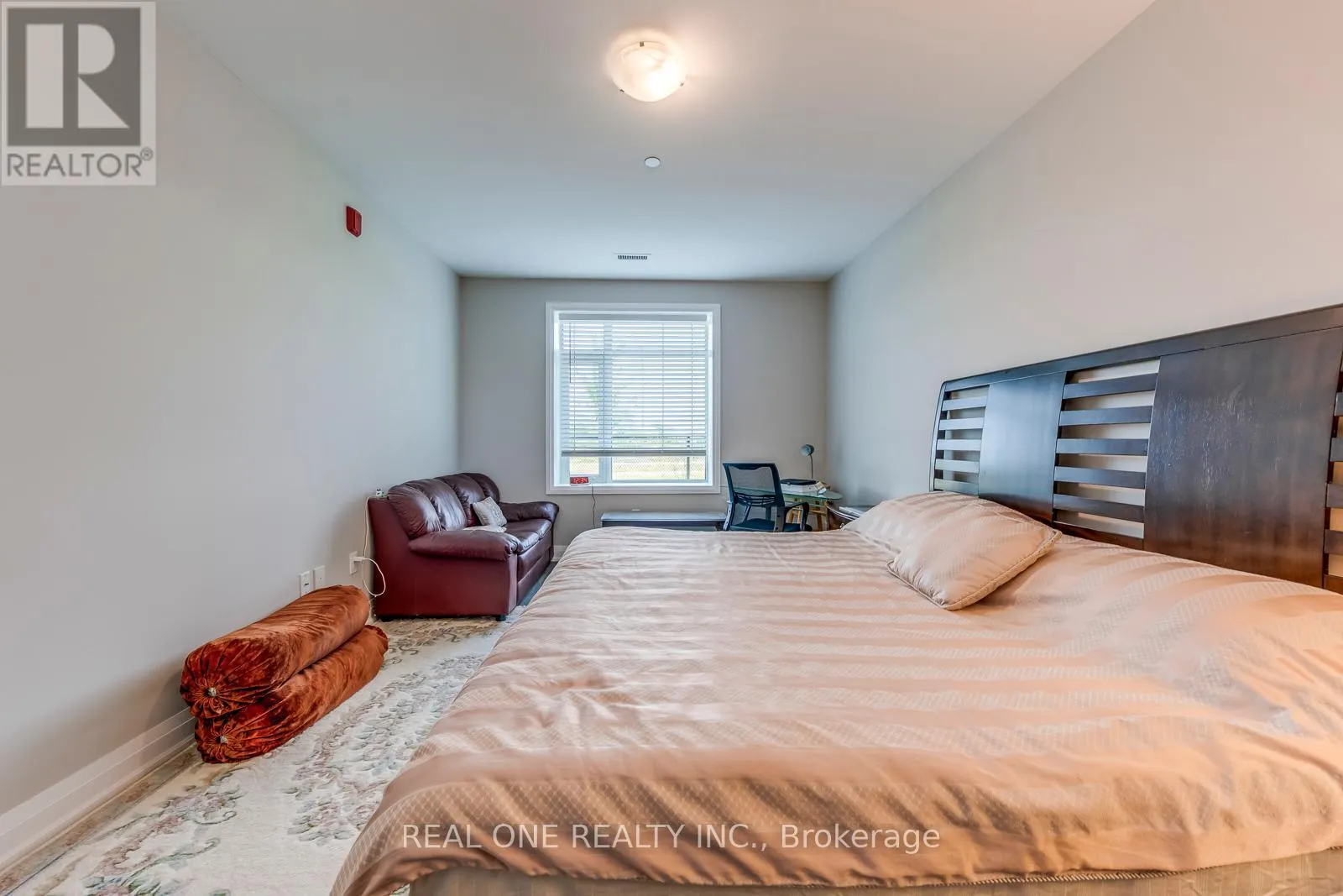 101 - 830 MEGSON TERRACE