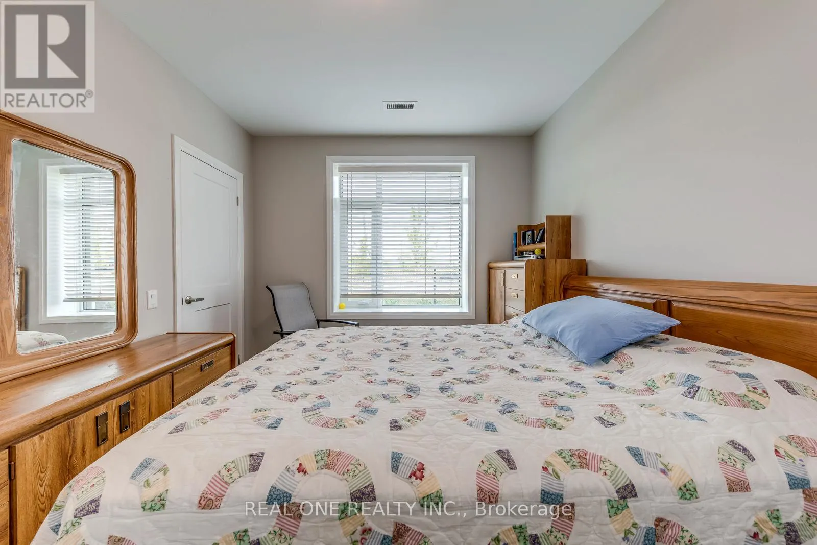 101 - 830 MEGSON TERRACE