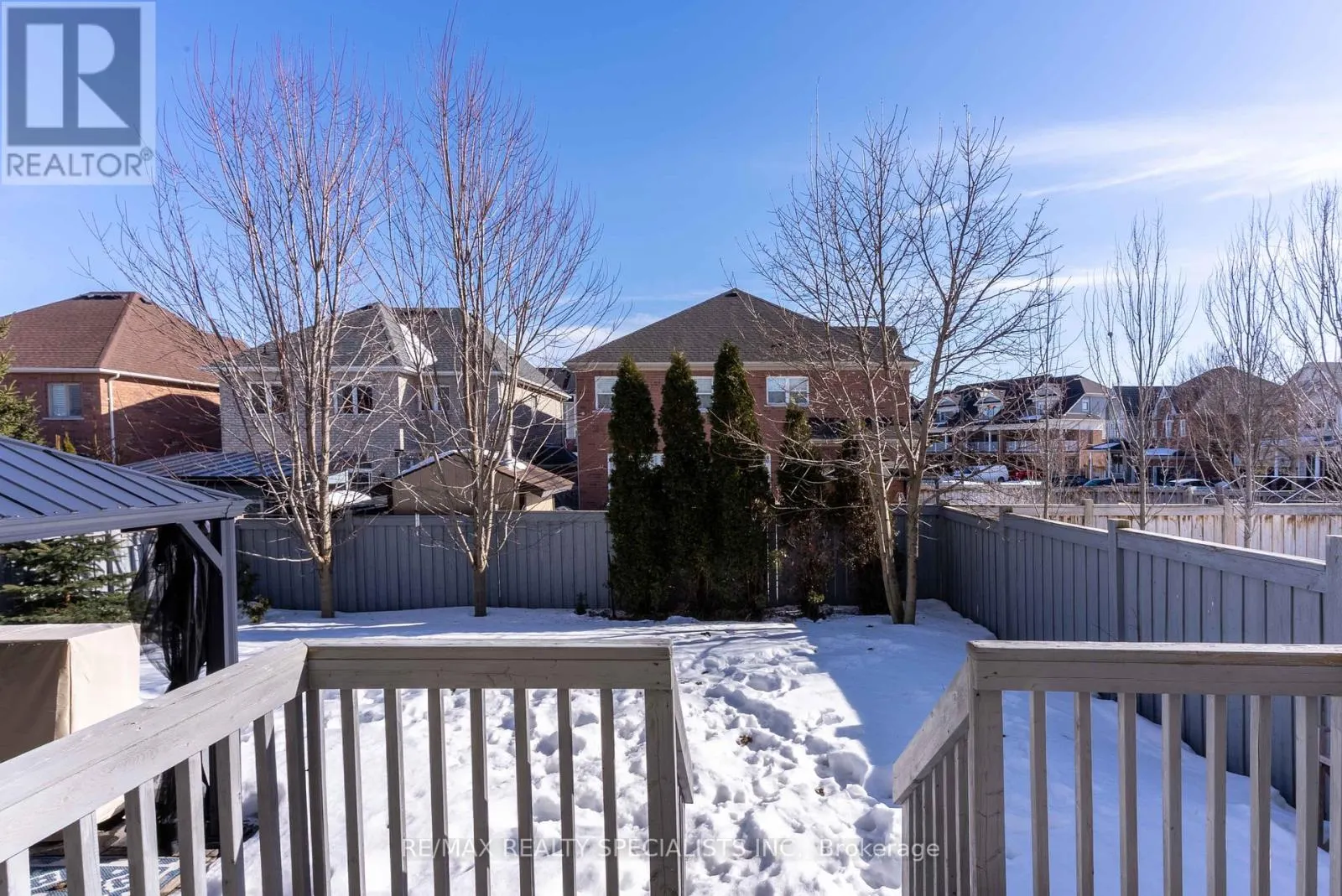 27 BOYCES CREEK CRESCENT