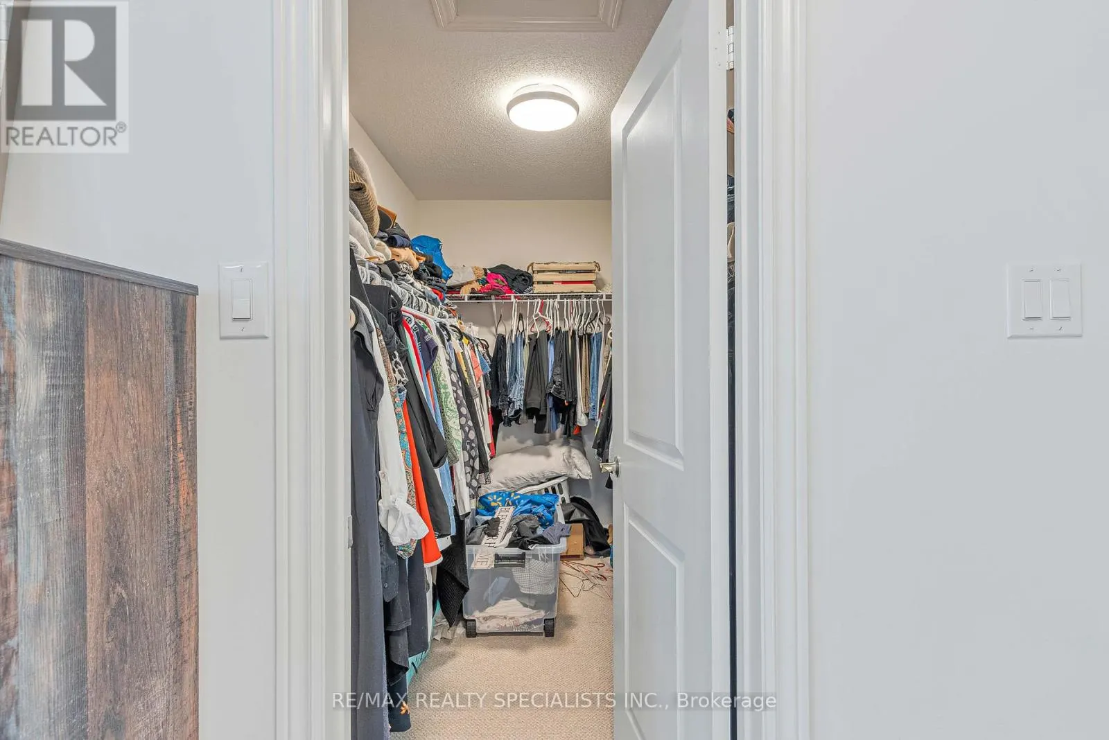 27 BOYCES CREEK CRESCENT