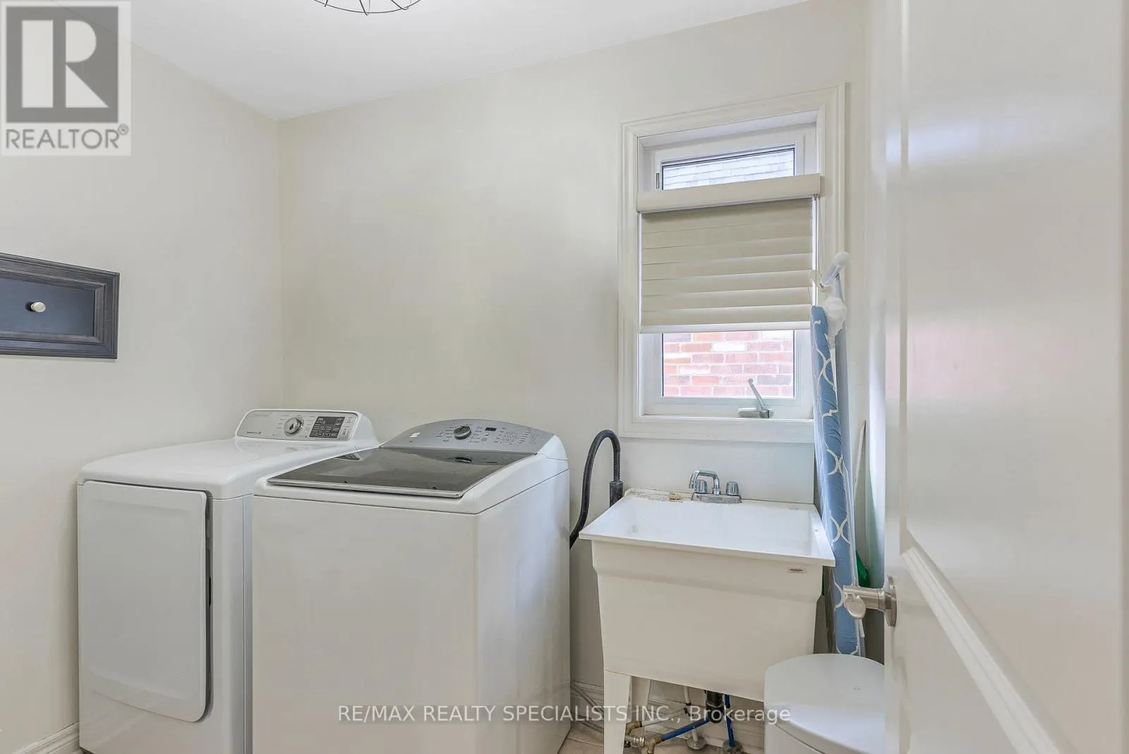 27 BOYCES CREEK CRESCENT