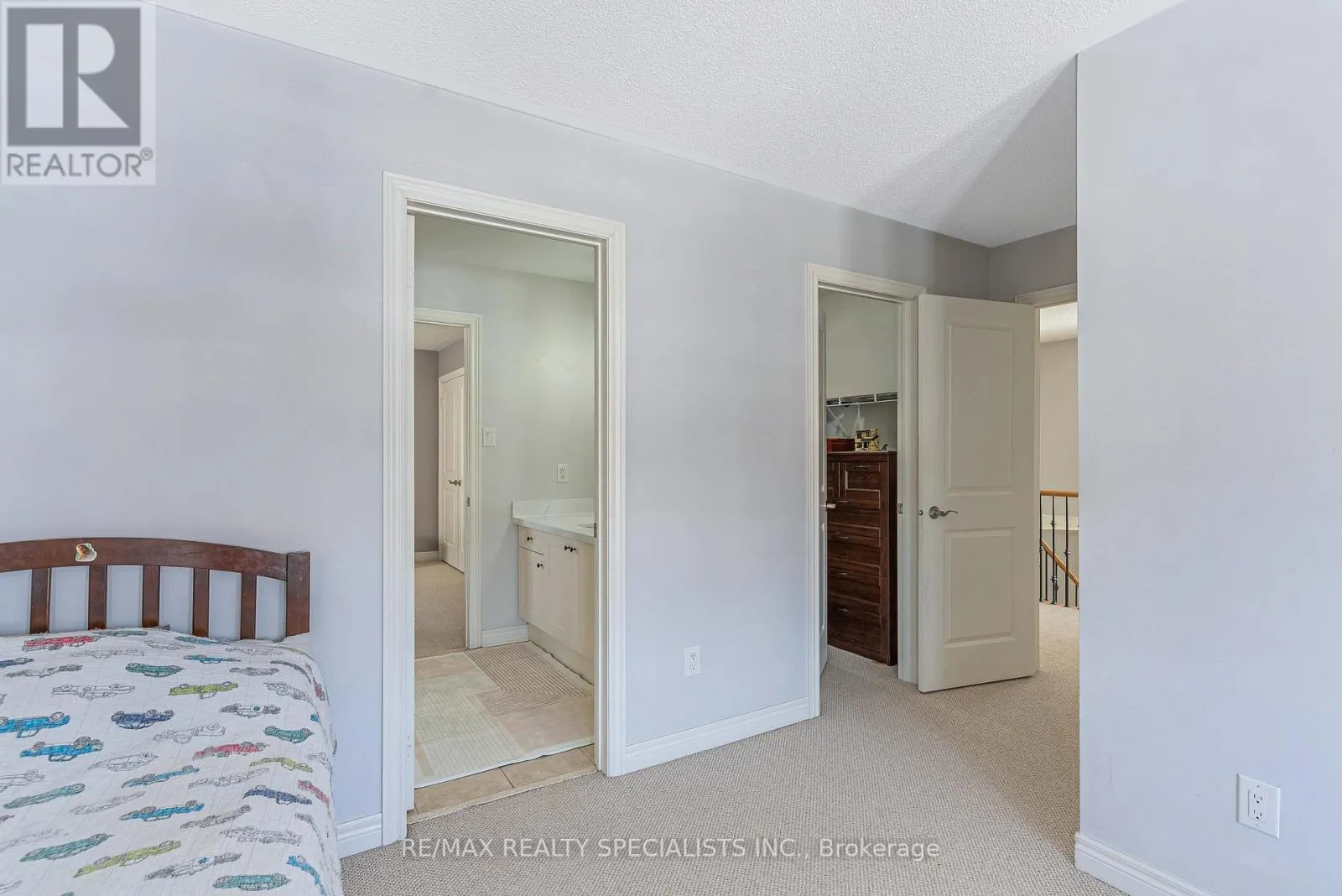 27 BOYCES CREEK CRESCENT
