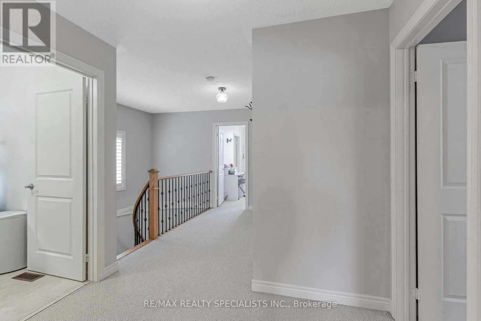 27 BOYCES CREEK CRESCENT