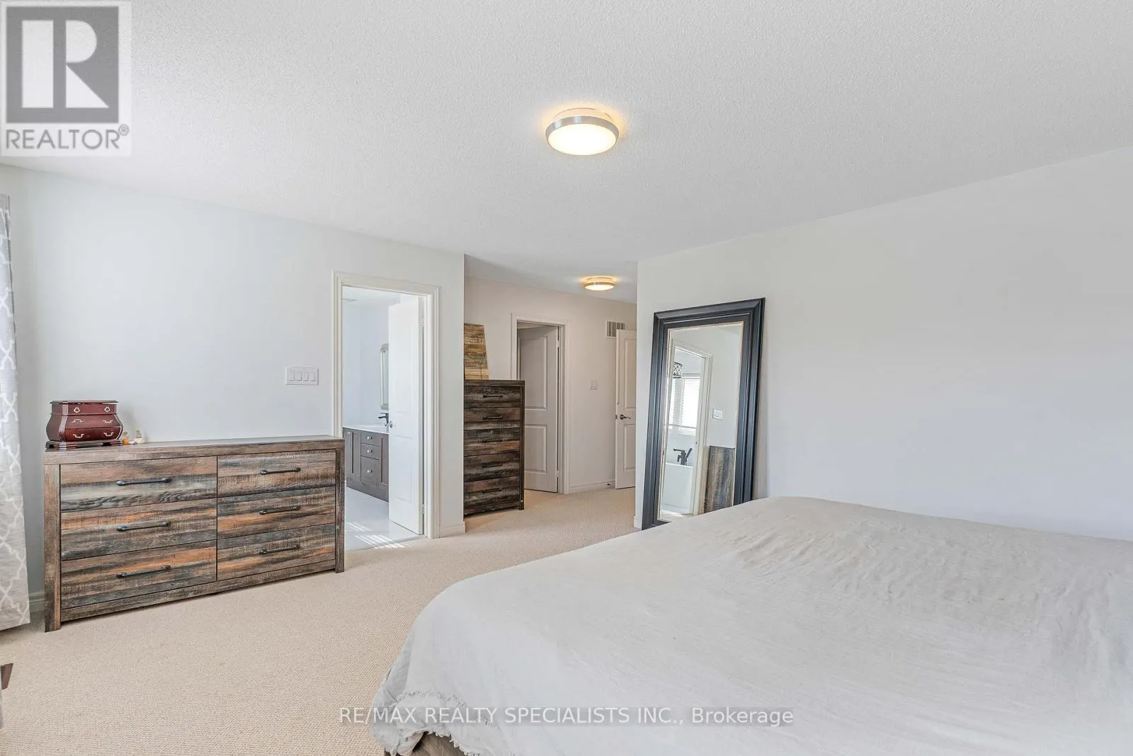 27 BOYCES CREEK CRESCENT