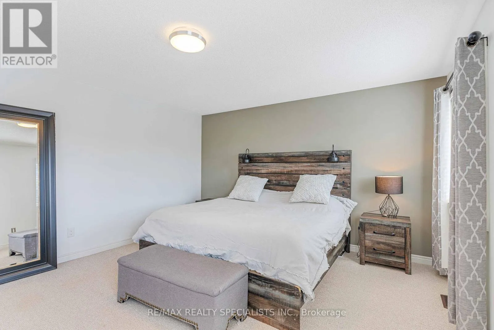 27 BOYCES CREEK CRESCENT