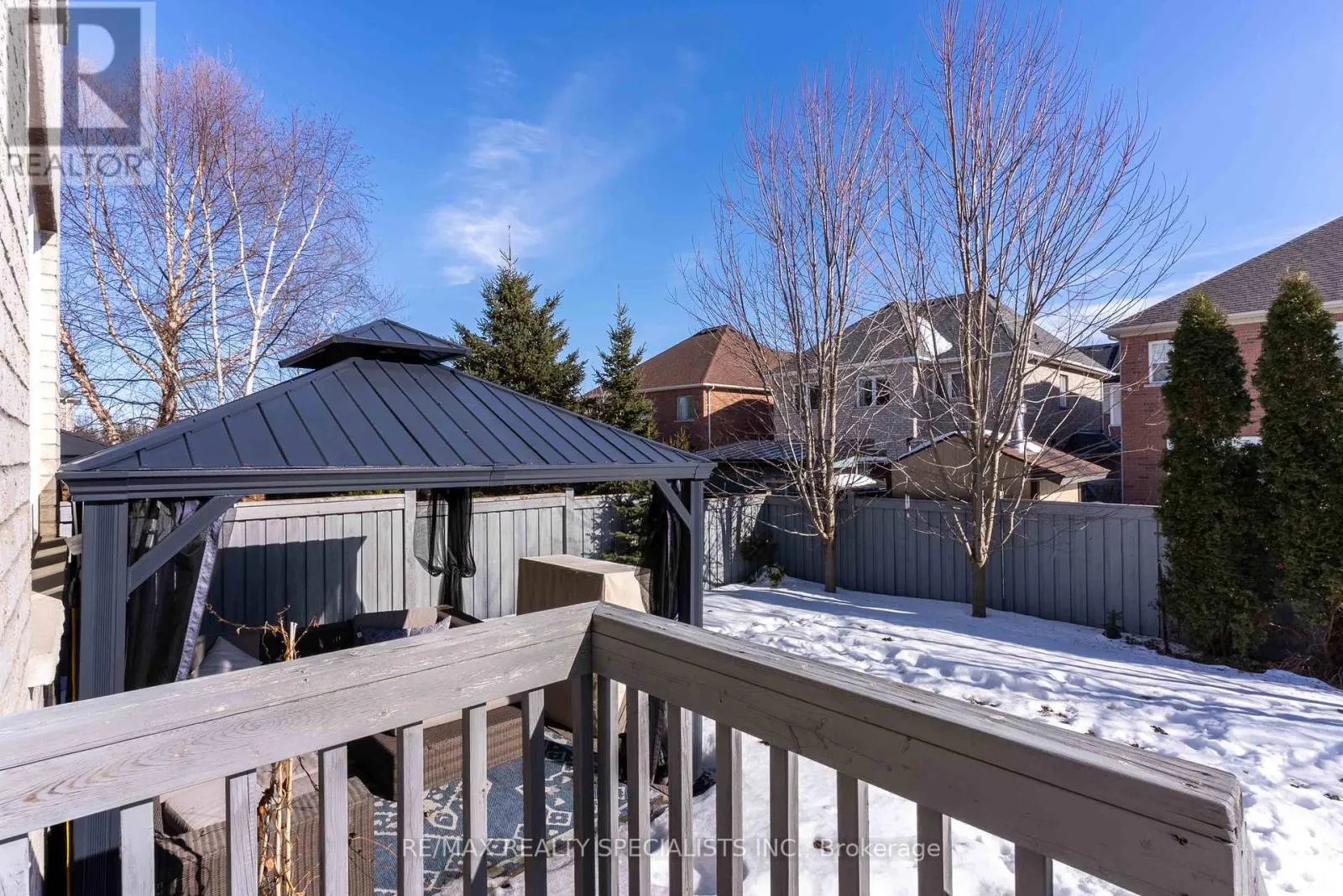 27 BOYCES CREEK CRESCENT