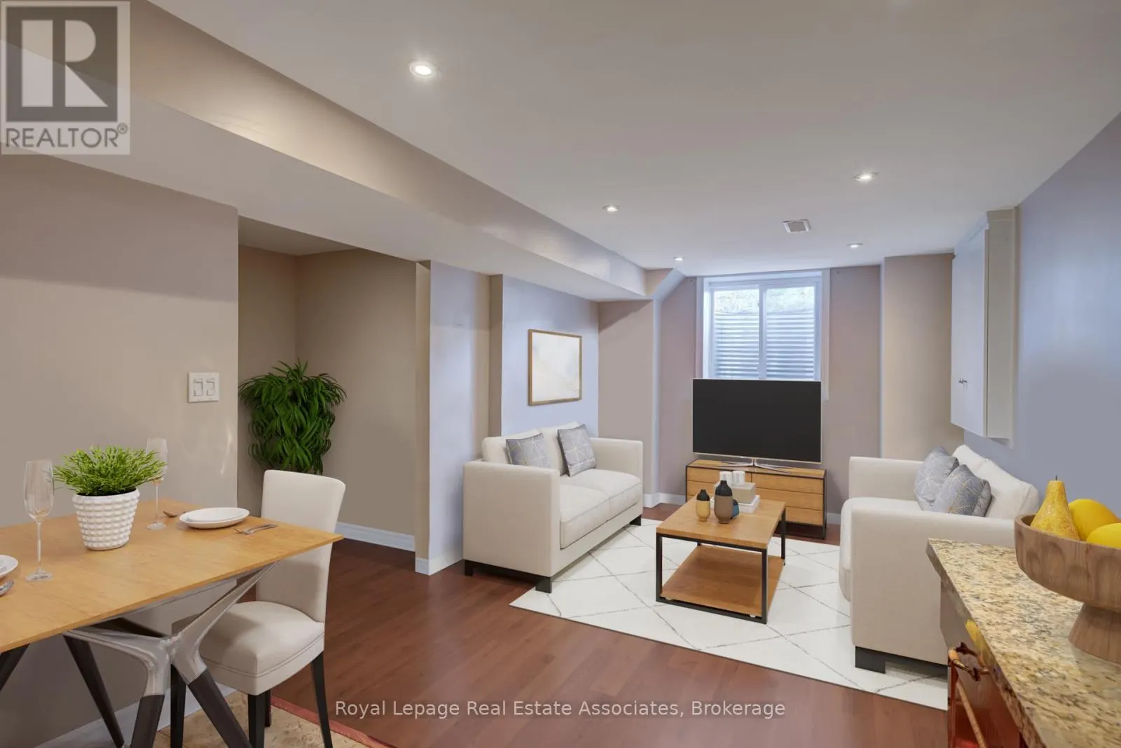 1525 BEATY TRAIL