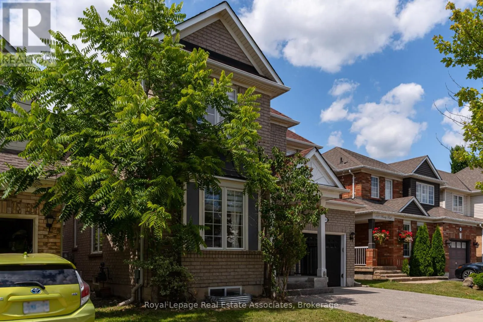 1525 BEATY TRAIL