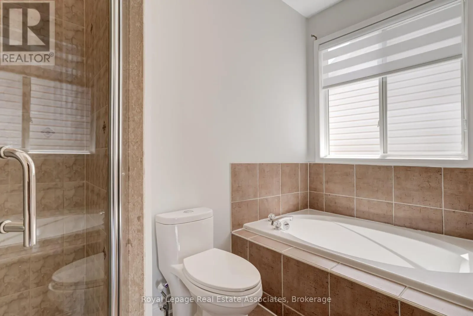 1525 BEATY TRAIL