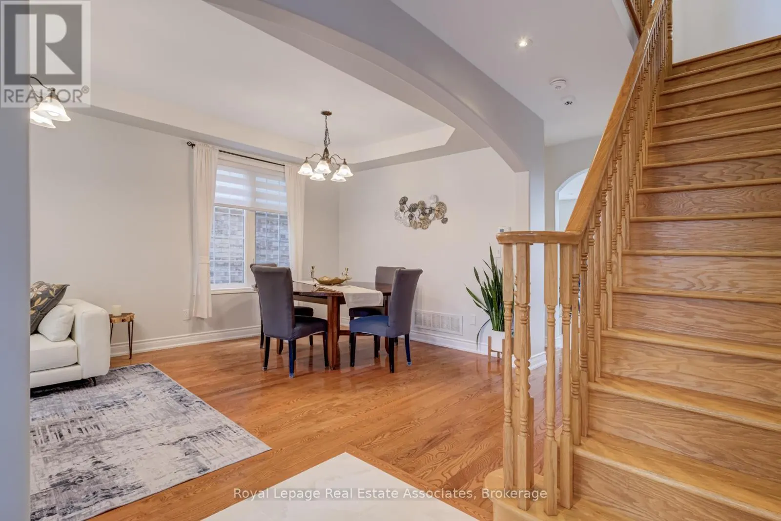 1525 BEATY TRAIL