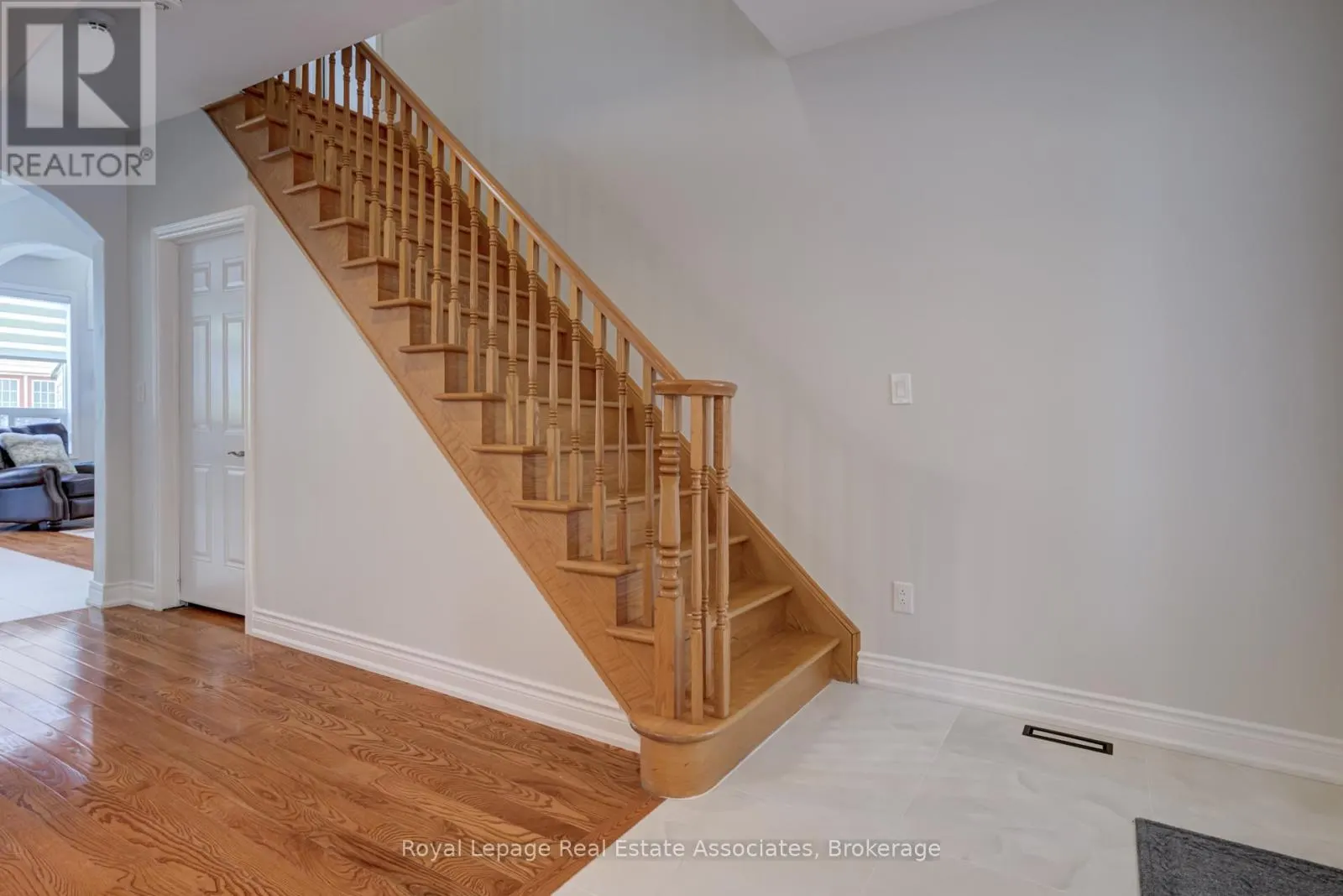 1525 BEATY TRAIL