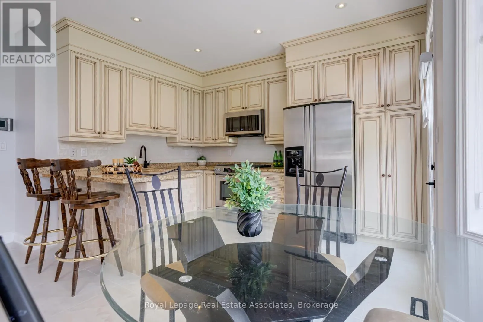 1525 BEATY TRAIL